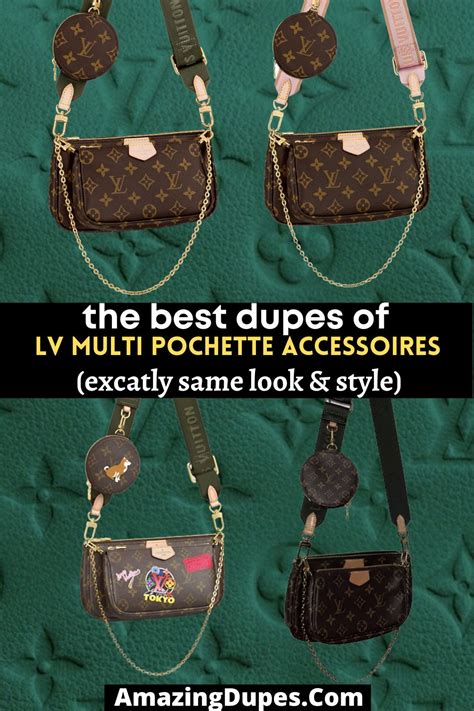 lv multi pochette dupe.